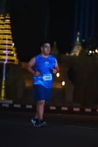 BIB: 44182
                            <button type="button" onclick="openModal(21089884)" class="btn btn-primary btn-sm float-right btn-popup" data-toggle="modal" data-target=".modal-high-quality">
                        <i class="fas fa-shopping-cart"></i> Add to Cart
                    </button>
                                            <button type="button" onclick="isThisMe(21089884, true)" class="btn btn-success btn-sm float-right btn-popup btn-isme hidden" data-toggle="tooltip" data-placement="bottom" title="นี่คือรูปของคุณใช่ไหม คลิกที่นี่เพื่อเอาเข้าอัลบั้ม">
                        <i class="fas fa-plus"></i> Add to album
                    </button>
                    <button type="button" onclick="isThisMe(21089884, false)" class="btn btn-warning btn-sm float-right btn-popup btn-isnotme hidden">
                        <i class="fas fa-ban"></i> Remove from album
                    </button>